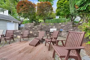 257 Lakeside Blvd, Hopatcong, NJ 07843 - Photo 11