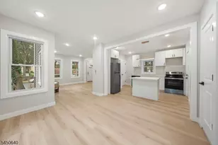 806 E 2nd St, Plainfield, NJ 07062 - Photo 5