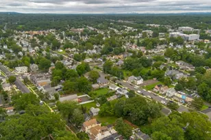 806 E 2nd St, Plainfield, NJ 07062 - Photo 25