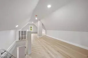 806 E 2nd St, Plainfield, NJ 07062 - Photo 13