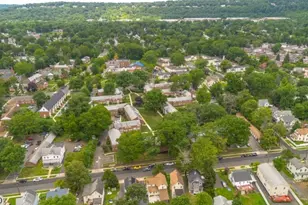 806 E 2nd St, Plainfield, NJ 07062 - Photo 21