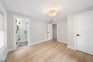 806 E 2nd St, Plainfield, NJ 07062 - Photo 9
