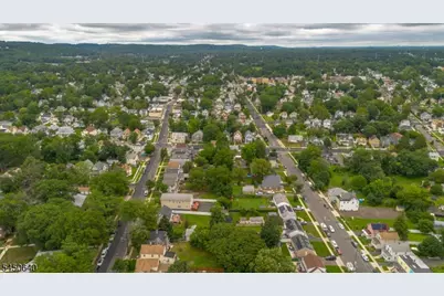 806 E 2nd St, Plainfield, NJ 07062 - Photo 23