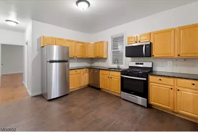 533 S Clinton St, East Orange, NJ 07018 - Photo 7