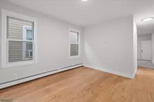 533 S Clinton St, East Orange, NJ 07018 - Photo 25