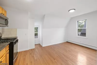533 S Clinton St, East Orange, NJ 07018 - Photo 27