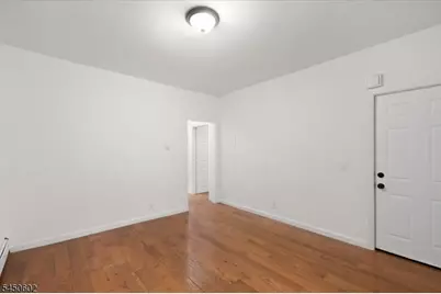 533 S Clinton St, East Orange, NJ 07018 - Photo 13