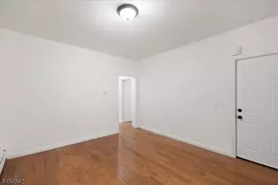 533 S Clinton St, East Orange, NJ 07018 - Photo 13