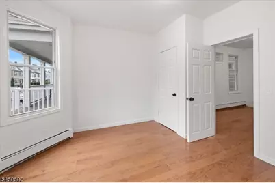 533 S Clinton St, East Orange, NJ 07018 - Photo 5