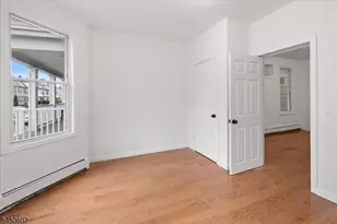 533 S Clinton St, East Orange, NJ 07018 - Photo 5