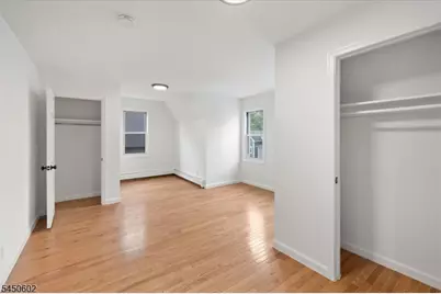 533 S Clinton St, East Orange, NJ 07018 - Photo 29