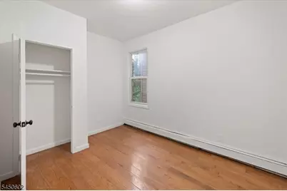 533 S Clinton St, East Orange, NJ 07018 - Photo 11