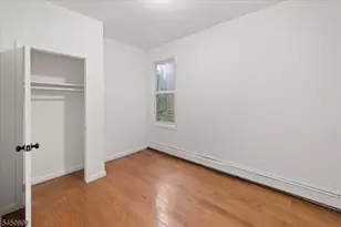 533 S Clinton St, East Orange, NJ 07018 - Photo 11