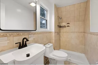 533 S Clinton St, East Orange, NJ 07018 - Photo 31