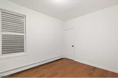 533 S Clinton St, East Orange, NJ 07018 - Photo 9