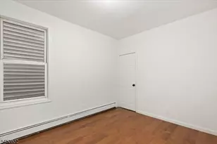 533 S Clinton St, East Orange, NJ 07018 - Photo 9