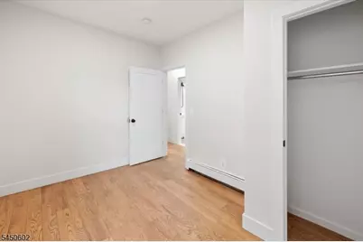 533 S Clinton St, East Orange, NJ 07018 - Photo 23