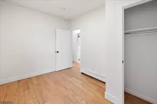 533 S Clinton St, East Orange, NJ 07018 - Photo 23