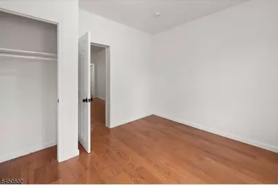 533 S Clinton St, East Orange, NJ 07018 - Photo 15