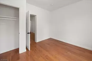 533 S Clinton St, East Orange, NJ 07018 - Photo 15