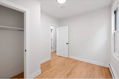 533 S Clinton St, East Orange, NJ 07018 - Photo 17