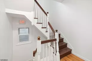 533 S Clinton St, East Orange, NJ 07018 - Photo 3