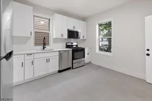 533 S Clinton St, East Orange, NJ 07018 - Photo 21