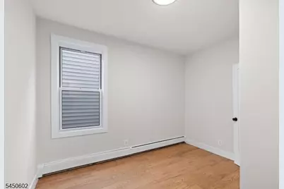 533 S Clinton St, East Orange, NJ 07018 - Photo 19