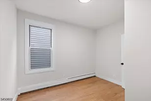 533 S Clinton St, East Orange, NJ 07018 - Photo 19