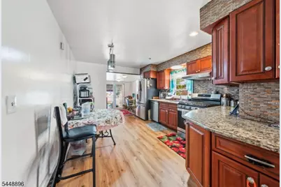 127 Union Ave, Maplewood, NJ 07040 - Photo 5