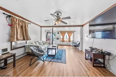 127 Union Ave, Maplewood, NJ 07040 - Photo 3