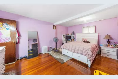 127 Union Ave, Maplewood, NJ 07040 - Photo 9