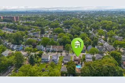 127 Union Ave, Maplewood, NJ 07040 - Photo 41