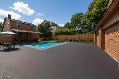 127 Union Ave, Maplewood, NJ 07040 - Photo 31