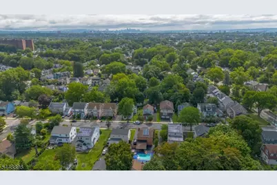 127 Union Ave, Maplewood, NJ 07040 - Photo 39