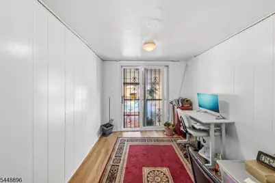 127 Union Ave, Maplewood, NJ 07040 - Photo 7