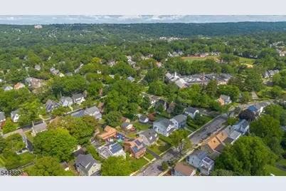 127 Union Ave, Maplewood, NJ 07040 - Photo 45