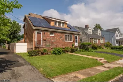 127 Union Ave, Maplewood, NJ 07040 - Photo 35