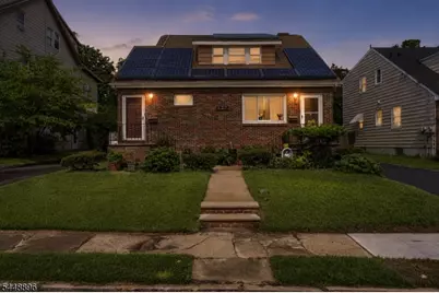 127 Union Ave, Maplewood, NJ 07040 - Photo 1