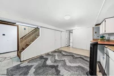 127 Union Ave, Maplewood, NJ 07040 - Photo 25