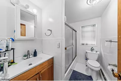 127 Union Ave, Maplewood, NJ 07040 - Photo 11