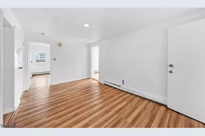 127 Union Ave, Maplewood, NJ 07040 - Photo 15