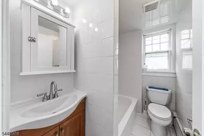 127 Union Ave, Maplewood, NJ 07040 - Photo 23