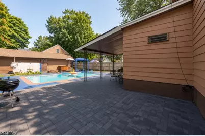127 Union Ave, Maplewood, NJ 07040 - Photo 29