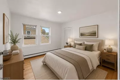 127 Union Ave, Maplewood, NJ 07040 - Photo 21
