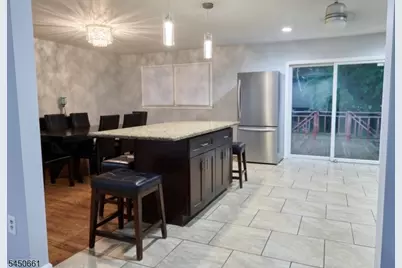 114 Marmora Rd, Parsippany, NJ 07054 - Photo 7