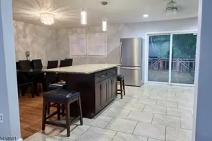114 Marmora Rd, Parsippany, NJ 07054 - Photo 7