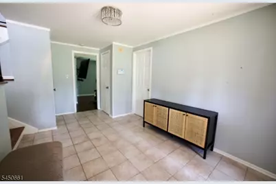 114 Marmora Rd, Parsippany, NJ 07054 - Photo 3