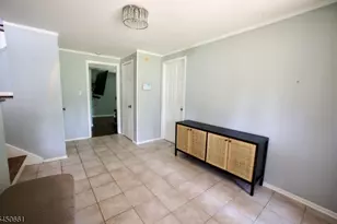 114 Marmora Rd, Parsippany, NJ 07054 - Photo 3