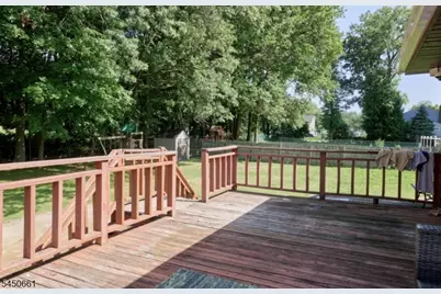 114 Marmora Rd, Parsippany, NJ 07054 - Photo 15